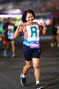 BIB: 45889
                            <button type="button" onclick="openModal(19898241)" class="btn btn-primary btn-sm float-right btn-popup" data-toggle="modal" data-target=".modal-high-quality">
                        <i class="fas fa-shopping-cart"></i> Add to Cart
                    </button>
                                            <button type="button" onclick="isThisMe(19898241, true)" class="btn btn-success btn-sm float-right btn-popup btn-isme hidden" data-toggle="tooltip" data-placement="bottom" title="นี่คือรูปของคุณใช่ไหม คลิกที่นี่เพื่อเอาเข้าอัลบั้ม">
                        <i class="fas fa-plus"></i> Add to album
                    </button>
                    <button type="button" onclick="isThisMe(19898241, false)" class="btn btn-warning btn-sm float-right btn-popup btn-isnotme hidden">
                        <i class="fas fa-ban"></i> Remove from album
                    </button>