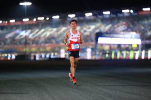 BIB: 10213
                            <button type="button" onclick="openModal(19901357)" class="btn btn-primary btn-sm float-right btn-popup" data-toggle="modal" data-target=".modal-high-quality">
                        <i class="fas fa-shopping-cart"></i> Add to Cart
                    </button>
                                            <button type="button" onclick="isThisMe(19901357, true)" class="btn btn-success btn-sm float-right btn-popup btn-isme hidden" data-toggle="tooltip" data-placement="bottom" title="นี่คือรูปของคุณใช่ไหม คลิกที่นี่เพื่อเอาเข้าอัลบั้ม">
                        <i class="fas fa-plus"></i> Add to album
                    </button>
                    <button type="button" onclick="isThisMe(19901357, false)" class="btn btn-warning btn-sm float-right btn-popup btn-isnotme hidden">
                        <i class="fas fa-ban"></i> Remove from album
                    </button>