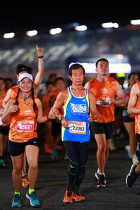 BIB: 25687, 22063, 69512
                            <button type="button" onclick="openModal(19933214)" class="btn btn-primary btn-sm float-right btn-popup" data-toggle="modal" data-target=".modal-high-quality">
                        <i class="fas fa-shopping-cart"></i> Add to Cart
                    </button>
                                            <button type="button" onclick="isThisMe(19933214, true)" class="btn btn-success btn-sm float-right btn-popup btn-isme hidden" data-toggle="tooltip" data-placement="bottom" title="นี่คือรูปของคุณใช่ไหม คลิกที่นี่เพื่อเอาเข้าอัลบั้ม">
                        <i class="fas fa-plus"></i> Add to album
                    </button>
                    <button type="button" onclick="isThisMe(19933214, false)" class="btn btn-warning btn-sm float-right btn-popup btn-isnotme hidden">
                        <i class="fas fa-ban"></i> Remove from album
                    </button>