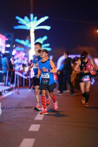 BIB: 7637, 40035
                            <button type="button" onclick="openModal(20023602)" class="btn btn-primary btn-sm float-right btn-popup" data-toggle="modal" data-target=".modal-high-quality">
                        <i class="fas fa-shopping-cart"></i> Add to Cart
                    </button>
                                            <button type="button" onclick="isThisMe(20023602, true)" class="btn btn-success btn-sm float-right btn-popup btn-isme hidden" data-toggle="tooltip" data-placement="bottom" title="นี่คือรูปของคุณใช่ไหม คลิกที่นี่เพื่อเอาเข้าอัลบั้ม">
                        <i class="fas fa-plus"></i> Add to album
                    </button>
                    <button type="button" onclick="isThisMe(20023602, false)" class="btn btn-warning btn-sm float-right btn-popup btn-isnotme hidden">
                        <i class="fas fa-ban"></i> Remove from album
                    </button>