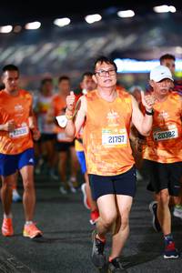 BIB: 22535, 21757, 20382
                            <button type="button" onclick="openModal(19916011)" class="btn btn-primary btn-sm float-right btn-popup" data-toggle="modal" data-target=".modal-high-quality">
                        <i class="fas fa-shopping-cart"></i> Add to Cart
                    </button>
                                            <button type="button" onclick="isThisMe(19916011, true)" class="btn btn-success btn-sm float-right btn-popup btn-isme hidden" data-toggle="tooltip" data-placement="bottom" title="นี่คือรูปของคุณใช่ไหม คลิกที่นี่เพื่อเอาเข้าอัลบั้ม">
                        <i class="fas fa-plus"></i> Add to album
                    </button>
                    <button type="button" onclick="isThisMe(19916011, false)" class="btn btn-warning btn-sm float-right btn-popup btn-isnotme hidden">
                        <i class="fas fa-ban"></i> Remove from album
                    </button>