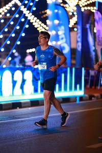 BIB: 294
                            <button type="button" onclick="openModal(20173927)" class="btn btn-primary btn-sm float-right btn-popup" data-toggle="modal" data-target=".modal-high-quality">
                        <i class="fas fa-shopping-cart"></i> Add to Cart
                    </button>
                                            <button type="button" onclick="isThisMe(20173927, true)" class="btn btn-success btn-sm float-right btn-popup btn-isme hidden" data-toggle="tooltip" data-placement="bottom" title="นี่คือรูปของคุณใช่ไหม คลิกที่นี่เพื่อเอาเข้าอัลบั้ม">
                        <i class="fas fa-plus"></i> Add to album
                    </button>
                    <button type="button" onclick="isThisMe(20173927, false)" class="btn btn-warning btn-sm float-right btn-popup btn-isnotme hidden">
                        <i class="fas fa-ban"></i> Remove from album
                    </button>