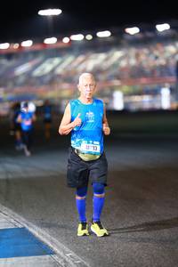 BIB: 41833
                            <button type="button" onclick="openModal(19897529)" class="btn btn-primary btn-sm float-right btn-popup" data-toggle="modal" data-target=".modal-high-quality">
                        <i class="fas fa-shopping-cart"></i> Add to Cart
                    </button>
                                            <button type="button" onclick="isThisMe(19897529, true)" class="btn btn-success btn-sm float-right btn-popup btn-isme hidden" data-toggle="tooltip" data-placement="bottom" title="นี่คือรูปของคุณใช่ไหม คลิกที่นี่เพื่อเอาเข้าอัลบั้ม">
                        <i class="fas fa-plus"></i> Add to album
                    </button>
                    <button type="button" onclick="isThisMe(19897529, false)" class="btn btn-warning btn-sm float-right btn-popup btn-isnotme hidden">
                        <i class="fas fa-ban"></i> Remove from album
                    </button>