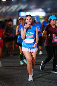 BIB: 13469, 1339
                            <button type="button" onclick="openModal(19933123)" class="btn btn-primary btn-sm float-right btn-popup" data-toggle="modal" data-target=".modal-high-quality">
                        <i class="fas fa-shopping-cart"></i> Add to Cart
                    </button>
                                            <button type="button" onclick="isThisMe(19933123, true)" class="btn btn-success btn-sm float-right btn-popup btn-isme hidden" data-toggle="tooltip" data-placement="bottom" title="นี่คือรูปของคุณใช่ไหม คลิกที่นี่เพื่อเอาเข้าอัลบั้ม">
                        <i class="fas fa-plus"></i> Add to album
                    </button>
                    <button type="button" onclick="isThisMe(19933123, false)" class="btn btn-warning btn-sm float-right btn-popup btn-isnotme hidden">
                        <i class="fas fa-ban"></i> Remove from album
                    </button>