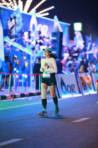 BIB: 
                            <button type="button" onclick="openModal(20186190)" class="btn btn-primary btn-sm float-right btn-popup" data-toggle="modal" data-target=".modal-high-quality">
                        <i class="fas fa-shopping-cart"></i> Add to Cart
                    </button>
                                            <button type="button" onclick="isThisMe(20186190, true)" class="btn btn-success btn-sm float-right btn-popup btn-isme hidden" data-toggle="tooltip" data-placement="bottom" title="นี่คือรูปของคุณใช่ไหม คลิกที่นี่เพื่อเอาเข้าอัลบั้ม">
                        <i class="fas fa-plus"></i> Add to album
                    </button>
                    <button type="button" onclick="isThisMe(20186190, false)" class="btn btn-warning btn-sm float-right btn-popup btn-isnotme hidden">
                        <i class="fas fa-ban"></i> Remove from album
                    </button>