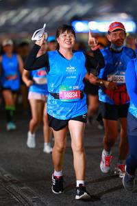 BIB: 2023, 14834, 10650
                            <button type="button" onclick="openModal(19933036)" class="btn btn-primary btn-sm float-right btn-popup" data-toggle="modal" data-target=".modal-high-quality">
                        <i class="fas fa-shopping-cart"></i> Add to Cart
                    </button>
                                            <button type="button" onclick="isThisMe(19933036, true)" class="btn btn-success btn-sm float-right btn-popup btn-isme hidden" data-toggle="tooltip" data-placement="bottom" title="นี่คือรูปของคุณใช่ไหม คลิกที่นี่เพื่อเอาเข้าอัลบั้ม">
                        <i class="fas fa-plus"></i> Add to album
                    </button>
                    <button type="button" onclick="isThisMe(19933036, false)" class="btn btn-warning btn-sm float-right btn-popup btn-isnotme hidden">
                        <i class="fas fa-ban"></i> Remove from album
                    </button>