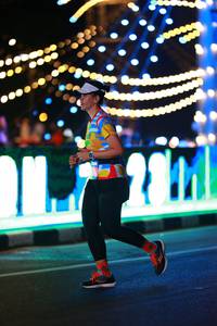 BIB: 
                            <button type="button" onclick="openModal(20170190)" class="btn btn-primary btn-sm float-right btn-popup" data-toggle="modal" data-target=".modal-high-quality">
                        <i class="fas fa-shopping-cart"></i> Add to Cart
                    </button>
                                            <button type="button" onclick="isThisMe(20170190, true)" class="btn btn-success btn-sm float-right btn-popup btn-isme hidden" data-toggle="tooltip" data-placement="bottom" title="นี่คือรูปของคุณใช่ไหม คลิกที่นี่เพื่อเอาเข้าอัลบั้ม">
                        <i class="fas fa-plus"></i> Add to album
                    </button>
                    <button type="button" onclick="isThisMe(20170190, false)" class="btn btn-warning btn-sm float-right btn-popup btn-isnotme hidden">
                        <i class="fas fa-ban"></i> Remove from album
                    </button>