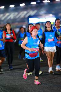 BIB: 850, 2016, 13593, 151
                            <button type="button" onclick="openModal(19930969)" class="btn btn-primary btn-sm float-right btn-popup" data-toggle="modal" data-target=".modal-high-quality">
                        <i class="fas fa-shopping-cart"></i> Add to Cart
                    </button>
                                            <button type="button" onclick="isThisMe(19930969, true)" class="btn btn-success btn-sm float-right btn-popup btn-isme hidden" data-toggle="tooltip" data-placement="bottom" title="นี่คือรูปของคุณใช่ไหม คลิกที่นี่เพื่อเอาเข้าอัลบั้ม">
                        <i class="fas fa-plus"></i> Add to album
                    </button>
                    <button type="button" onclick="isThisMe(19930969, false)" class="btn btn-warning btn-sm float-right btn-popup btn-isnotme hidden">
                        <i class="fas fa-ban"></i> Remove from album
                    </button>