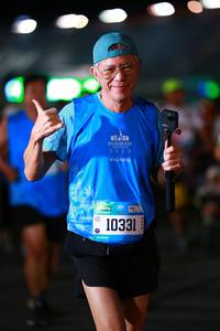 BIB: 2023, 10331
                            <button type="button" onclick="openModal(19931946)" class="btn btn-primary btn-sm float-right btn-popup" data-toggle="modal" data-target=".modal-high-quality">
                        <i class="fas fa-shopping-cart"></i> Add to Cart
                    </button>
                                            <button type="button" onclick="isThisMe(19931946, true)" class="btn btn-success btn-sm float-right btn-popup btn-isme hidden" data-toggle="tooltip" data-placement="bottom" title="นี่คือรูปของคุณใช่ไหม คลิกที่นี่เพื่อเอาเข้าอัลบั้ม">
                        <i class="fas fa-plus"></i> Add to album
                    </button>
                    <button type="button" onclick="isThisMe(19931946, false)" class="btn btn-warning btn-sm float-right btn-popup btn-isnotme hidden">
                        <i class="fas fa-ban"></i> Remove from album
                    </button>