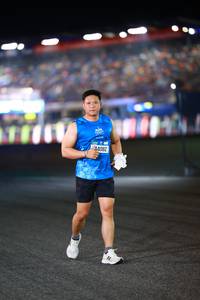 BIB: 44082
                            <button type="button" onclick="openModal(19900193)" class="btn btn-primary btn-sm float-right btn-popup" data-toggle="modal" data-target=".modal-high-quality">
                        <i class="fas fa-shopping-cart"></i> Add to Cart
                    </button>
                                            <button type="button" onclick="isThisMe(19900193, true)" class="btn btn-success btn-sm float-right btn-popup btn-isme hidden" data-toggle="tooltip" data-placement="bottom" title="นี่คือรูปของคุณใช่ไหม คลิกที่นี่เพื่อเอาเข้าอัลบั้ม">
                        <i class="fas fa-plus"></i> Add to album
                    </button>
                    <button type="button" onclick="isThisMe(19900193, false)" class="btn btn-warning btn-sm float-right btn-popup btn-isnotme hidden">
                        <i class="fas fa-ban"></i> Remove from album
                    </button>