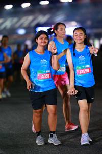 BIB: 14388, 1021, 13598
                            <button type="button" onclick="openModal(19942744)" class="btn btn-primary btn-sm float-right btn-popup" data-toggle="modal" data-target=".modal-high-quality">
                        <i class="fas fa-shopping-cart"></i> Add to Cart
                    </button>
                                            <button type="button" onclick="isThisMe(19942744, true)" class="btn btn-success btn-sm float-right btn-popup btn-isme hidden" data-toggle="tooltip" data-placement="bottom" title="นี่คือรูปของคุณใช่ไหม คลิกที่นี่เพื่อเอาเข้าอัลบั้ม">
                        <i class="fas fa-plus"></i> Add to album
                    </button>
                    <button type="button" onclick="isThisMe(19942744, false)" class="btn btn-warning btn-sm float-right btn-popup btn-isnotme hidden">
                        <i class="fas fa-ban"></i> Remove from album
                    </button>