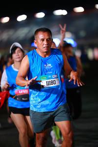 BIB: 14201, 202, 11180, 1958
                            <button type="button" onclick="openModal(19922782)" class="btn btn-primary btn-sm float-right btn-popup" data-toggle="modal" data-target=".modal-high-quality">
                        <i class="fas fa-shopping-cart"></i> Add to Cart
                    </button>
                                            <button type="button" onclick="isThisMe(19922782, true)" class="btn btn-success btn-sm float-right btn-popup btn-isme hidden" data-toggle="tooltip" data-placement="bottom" title="นี่คือรูปของคุณใช่ไหม คลิกที่นี่เพื่อเอาเข้าอัลบั้ม">
                        <i class="fas fa-plus"></i> Add to album
                    </button>
                    <button type="button" onclick="isThisMe(19922782, false)" class="btn btn-warning btn-sm float-right btn-popup btn-isnotme hidden">
                        <i class="fas fa-ban"></i> Remove from album
                    </button>