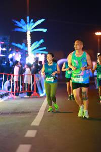 BIB: 43867
                            <button type="button" onclick="openModal(20042605)" class="btn btn-primary btn-sm float-right btn-popup" data-toggle="modal" data-target=".modal-high-quality">
                        <i class="fas fa-shopping-cart"></i> Add to Cart
                    </button>
                                            <button type="button" onclick="isThisMe(20042605, true)" class="btn btn-success btn-sm float-right btn-popup btn-isme hidden" data-toggle="tooltip" data-placement="bottom" title="นี่คือรูปของคุณใช่ไหม คลิกที่นี่เพื่อเอาเข้าอัลบั้ม">
                        <i class="fas fa-plus"></i> Add to album
                    </button>
                    <button type="button" onclick="isThisMe(20042605, false)" class="btn btn-warning btn-sm float-right btn-popup btn-isnotme hidden">
                        <i class="fas fa-ban"></i> Remove from album
                    </button>