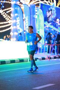 BIB: 160
                            <button type="button" onclick="openModal(20185383)" class="btn btn-primary btn-sm float-right btn-popup" data-toggle="modal" data-target=".modal-high-quality">
                        <i class="fas fa-shopping-cart"></i> Add to Cart
                    </button>
                                            <button type="button" onclick="isThisMe(20185383, true)" class="btn btn-success btn-sm float-right btn-popup btn-isme hidden" data-toggle="tooltip" data-placement="bottom" title="นี่คือรูปของคุณใช่ไหม คลิกที่นี่เพื่อเอาเข้าอัลบั้ม">
                        <i class="fas fa-plus"></i> Add to album
                    </button>
                    <button type="button" onclick="isThisMe(20185383, false)" class="btn btn-warning btn-sm float-right btn-popup btn-isnotme hidden">
                        <i class="fas fa-ban"></i> Remove from album
                    </button>