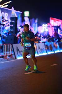 BIB: 43460
                            <button type="button" onclick="openModal(20166657)" class="btn btn-primary btn-sm float-right btn-popup" data-toggle="modal" data-target=".modal-high-quality">
                        <i class="fas fa-shopping-cart"></i> Add to Cart
                    </button>
                                            <button type="button" onclick="isThisMe(20166657, true)" class="btn btn-success btn-sm float-right btn-popup btn-isme hidden" data-toggle="tooltip" data-placement="bottom" title="นี่คือรูปของคุณใช่ไหม คลิกที่นี่เพื่อเอาเข้าอัลบั้ม">
                        <i class="fas fa-plus"></i> Add to album
                    </button>
                    <button type="button" onclick="isThisMe(20166657, false)" class="btn btn-warning btn-sm float-right btn-popup btn-isnotme hidden">
                        <i class="fas fa-ban"></i> Remove from album
                    </button>