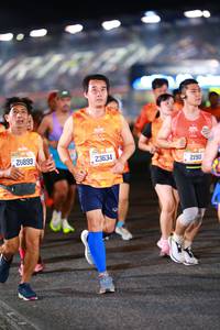 BIB: 20899, 23634, 21911
                            <button type="button" onclick="openModal(19919783)" class="btn btn-primary btn-sm float-right btn-popup" data-toggle="modal" data-target=".modal-high-quality">
                        <i class="fas fa-shopping-cart"></i> Add to Cart
                    </button>
                                            <button type="button" onclick="isThisMe(19919783, true)" class="btn btn-success btn-sm float-right btn-popup btn-isme hidden" data-toggle="tooltip" data-placement="bottom" title="นี่คือรูปของคุณใช่ไหม คลิกที่นี่เพื่อเอาเข้าอัลบั้ม">
                        <i class="fas fa-plus"></i> Add to album
                    </button>
                    <button type="button" onclick="isThisMe(19919783, false)" class="btn btn-warning btn-sm float-right btn-popup btn-isnotme hidden">
                        <i class="fas fa-ban"></i> Remove from album
                    </button>