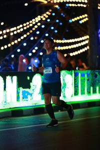 BIB: 44034
                            <button type="button" onclick="openModal(20187772)" class="btn btn-primary btn-sm float-right btn-popup" data-toggle="modal" data-target=".modal-high-quality">
                        <i class="fas fa-shopping-cart"></i> Add to Cart
                    </button>
                                            <button type="button" onclick="isThisMe(20187772, true)" class="btn btn-success btn-sm float-right btn-popup btn-isme hidden" data-toggle="tooltip" data-placement="bottom" title="นี่คือรูปของคุณใช่ไหม คลิกที่นี่เพื่อเอาเข้าอัลบั้ม">
                        <i class="fas fa-plus"></i> Add to album
                    </button>
                    <button type="button" onclick="isThisMe(20187772, false)" class="btn btn-warning btn-sm float-right btn-popup btn-isnotme hidden">
                        <i class="fas fa-ban"></i> Remove from album
                    </button>