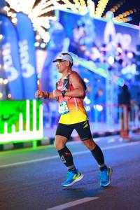 BIB: 
                            <button type="button" onclick="openModal(20171116)" class="btn btn-primary btn-sm float-right btn-popup" data-toggle="modal" data-target=".modal-high-quality">
                        <i class="fas fa-shopping-cart"></i> Add to Cart
                    </button>
                                            <button type="button" onclick="isThisMe(20171116, true)" class="btn btn-success btn-sm float-right btn-popup btn-isme hidden" data-toggle="tooltip" data-placement="bottom" title="นี่คือรูปของคุณใช่ไหม คลิกที่นี่เพื่อเอาเข้าอัลบั้ม">
                        <i class="fas fa-plus"></i> Add to album
                    </button>
                    <button type="button" onclick="isThisMe(20171116, false)" class="btn btn-warning btn-sm float-right btn-popup btn-isnotme hidden">
                        <i class="fas fa-ban"></i> Remove from album
                    </button>