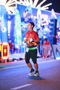 BIB: 
                            <button type="button" onclick="openModal(20183781)" class="btn btn-primary btn-sm float-right btn-popup" data-toggle="modal" data-target=".modal-high-quality">
                        <i class="fas fa-shopping-cart"></i> Add to Cart
                    </button>
                                            <button type="button" onclick="isThisMe(20183781, true)" class="btn btn-success btn-sm float-right btn-popup btn-isme hidden" data-toggle="tooltip" data-placement="bottom" title="นี่คือรูปของคุณใช่ไหม คลิกที่นี่เพื่อเอาเข้าอัลบั้ม">
                        <i class="fas fa-plus"></i> Add to album
                    </button>
                    <button type="button" onclick="isThisMe(20183781, false)" class="btn btn-warning btn-sm float-right btn-popup btn-isnotme hidden">
                        <i class="fas fa-ban"></i> Remove from album
                    </button>