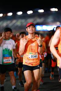 BIB: 24154, 32218, 21340
                            <button type="button" onclick="openModal(19945096)" class="btn btn-primary btn-sm float-right btn-popup" data-toggle="modal" data-target=".modal-high-quality">
                        <i class="fas fa-shopping-cart"></i> Add to Cart
                    </button>
                                            <button type="button" onclick="isThisMe(19945096, true)" class="btn btn-success btn-sm float-right btn-popup btn-isme hidden" data-toggle="tooltip" data-placement="bottom" title="นี่คือรูปของคุณใช่ไหม คลิกที่นี่เพื่อเอาเข้าอัลบั้ม">
                        <i class="fas fa-plus"></i> Add to album
                    </button>
                    <button type="button" onclick="isThisMe(19945096, false)" class="btn btn-warning btn-sm float-right btn-popup btn-isnotme hidden">
                        <i class="fas fa-ban"></i> Remove from album
                    </button>