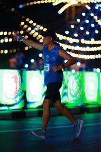 BIB: 448
                            <button type="button" onclick="openModal(20173240)" class="btn btn-primary btn-sm float-right btn-popup" data-toggle="modal" data-target=".modal-high-quality">
                        <i class="fas fa-shopping-cart"></i> Add to Cart
                    </button>
                                            <button type="button" onclick="isThisMe(20173240, true)" class="btn btn-success btn-sm float-right btn-popup btn-isme hidden" data-toggle="tooltip" data-placement="bottom" title="นี่คือรูปของคุณใช่ไหม คลิกที่นี่เพื่อเอาเข้าอัลบั้ม">
                        <i class="fas fa-plus"></i> Add to album
                    </button>
                    <button type="button" onclick="isThisMe(20173240, false)" class="btn btn-warning btn-sm float-right btn-popup btn-isnotme hidden">
                        <i class="fas fa-ban"></i> Remove from album
                    </button>