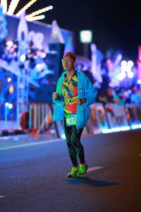 BIB: 607
                            <button type="button" onclick="openModal(20181511)" class="btn btn-primary btn-sm float-right btn-popup" data-toggle="modal" data-target=".modal-high-quality">
                        <i class="fas fa-shopping-cart"></i> Add to Cart
                    </button>
                                            <button type="button" onclick="isThisMe(20181511, true)" class="btn btn-success btn-sm float-right btn-popup btn-isme hidden" data-toggle="tooltip" data-placement="bottom" title="นี่คือรูปของคุณใช่ไหม คลิกที่นี่เพื่อเอาเข้าอัลบั้ม">
                        <i class="fas fa-plus"></i> Add to album
                    </button>
                    <button type="button" onclick="isThisMe(20181511, false)" class="btn btn-warning btn-sm float-right btn-popup btn-isnotme hidden">
                        <i class="fas fa-ban"></i> Remove from album
                    </button>