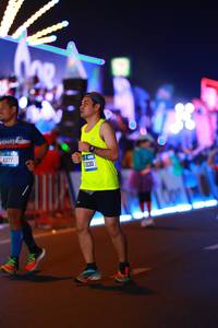 BIB: 43777, 10030
                            <button type="button" onclick="openModal(20187841)" class="btn btn-primary btn-sm float-right btn-popup" data-toggle="modal" data-target=".modal-high-quality">
                        <i class="fas fa-shopping-cart"></i> Add to Cart
                    </button>
                                            <button type="button" onclick="isThisMe(20187841, true)" class="btn btn-success btn-sm float-right btn-popup btn-isme hidden" data-toggle="tooltip" data-placement="bottom" title="นี่คือรูปของคุณใช่ไหม คลิกที่นี่เพื่อเอาเข้าอัลบั้ม">
                        <i class="fas fa-plus"></i> Add to album
                    </button>
                    <button type="button" onclick="isThisMe(20187841, false)" class="btn btn-warning btn-sm float-right btn-popup btn-isnotme hidden">
                        <i class="fas fa-ban"></i> Remove from album
                    </button>