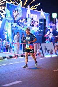 BIB: 00000, 0000, 102
                            <button type="button" onclick="openModal(20179119)" class="btn btn-primary btn-sm float-right btn-popup" data-toggle="modal" data-target=".modal-high-quality">
                        <i class="fas fa-shopping-cart"></i> Add to Cart
                    </button>
                                            <button type="button" onclick="isThisMe(20179119, true)" class="btn btn-success btn-sm float-right btn-popup btn-isme hidden" data-toggle="tooltip" data-placement="bottom" title="นี่คือรูปของคุณใช่ไหม คลิกที่นี่เพื่อเอาเข้าอัลบั้ม">
                        <i class="fas fa-plus"></i> Add to album
                    </button>
                    <button type="button" onclick="isThisMe(20179119, false)" class="btn btn-warning btn-sm float-right btn-popup btn-isnotme hidden">
                        <i class="fas fa-ban"></i> Remove from album
                    </button>