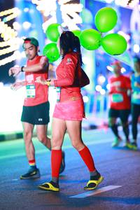 BIB: 
                            <button type="button" onclick="openModal(20174778)" class="btn btn-primary btn-sm float-right btn-popup" data-toggle="modal" data-target=".modal-high-quality">
                        <i class="fas fa-shopping-cart"></i> Add to Cart
                    </button>
                                            <button type="button" onclick="isThisMe(20174778, true)" class="btn btn-success btn-sm float-right btn-popup btn-isme hidden" data-toggle="tooltip" data-placement="bottom" title="นี่คือรูปของคุณใช่ไหม คลิกที่นี่เพื่อเอาเข้าอัลบั้ม">
                        <i class="fas fa-plus"></i> Add to album
                    </button>
                    <button type="button" onclick="isThisMe(20174778, false)" class="btn btn-warning btn-sm float-right btn-popup btn-isnotme hidden">
                        <i class="fas fa-ban"></i> Remove from album
                    </button>