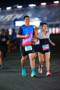 BIB: 13066, 22211, 190
                            <button type="button" onclick="openModal(19909715)" class="btn btn-primary btn-sm float-right btn-popup" data-toggle="modal" data-target=".modal-high-quality">
                        <i class="fas fa-shopping-cart"></i> Add to Cart
                    </button>
                                            <button type="button" onclick="isThisMe(19909715, true)" class="btn btn-success btn-sm float-right btn-popup btn-isme hidden" data-toggle="tooltip" data-placement="bottom" title="นี่คือรูปของคุณใช่ไหม คลิกที่นี่เพื่อเอาเข้าอัลบั้ม">
                        <i class="fas fa-plus"></i> Add to album
                    </button>
                    <button type="button" onclick="isThisMe(19909715, false)" class="btn btn-warning btn-sm float-right btn-popup btn-isnotme hidden">
                        <i class="fas fa-ban"></i> Remove from album
                    </button>