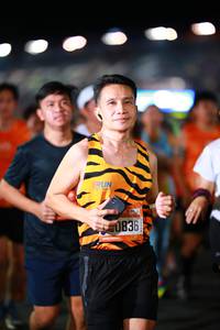 BIB: 0836
                            <button type="button" onclick="openModal(19944686)" class="btn btn-primary btn-sm float-right btn-popup" data-toggle="modal" data-target=".modal-high-quality">
                        <i class="fas fa-shopping-cart"></i> Add to Cart
                    </button>
                                            <button type="button" onclick="isThisMe(19944686, true)" class="btn btn-success btn-sm float-right btn-popup btn-isme hidden" data-toggle="tooltip" data-placement="bottom" title="นี่คือรูปของคุณใช่ไหม คลิกที่นี่เพื่อเอาเข้าอัลบั้ม">
                        <i class="fas fa-plus"></i> Add to album
                    </button>
                    <button type="button" onclick="isThisMe(19944686, false)" class="btn btn-warning btn-sm float-right btn-popup btn-isnotme hidden">
                        <i class="fas fa-ban"></i> Remove from album
                    </button>