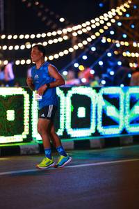 BIB: 
                            <button type="button" onclick="openModal(20178288)" class="btn btn-primary btn-sm float-right btn-popup" data-toggle="modal" data-target=".modal-high-quality">
                        <i class="fas fa-shopping-cart"></i> Add to Cart
                    </button>
                                            <button type="button" onclick="isThisMe(20178288, true)" class="btn btn-success btn-sm float-right btn-popup btn-isme hidden" data-toggle="tooltip" data-placement="bottom" title="นี่คือรูปของคุณใช่ไหม คลิกที่นี่เพื่อเอาเข้าอัลบั้ม">
                        <i class="fas fa-plus"></i> Add to album
                    </button>
                    <button type="button" onclick="isThisMe(20178288, false)" class="btn btn-warning btn-sm float-right btn-popup btn-isnotme hidden">
                        <i class="fas fa-ban"></i> Remove from album
                    </button>