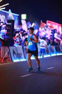 BIB: 319
                            <button type="button" onclick="openModal(20182704)" class="btn btn-primary btn-sm float-right btn-popup" data-toggle="modal" data-target=".modal-high-quality">
                        <i class="fas fa-shopping-cart"></i> Add to Cart
                    </button>
                                            <button type="button" onclick="isThisMe(20182704, true)" class="btn btn-success btn-sm float-right btn-popup btn-isme hidden" data-toggle="tooltip" data-placement="bottom" title="นี่คือรูปของคุณใช่ไหม คลิกที่นี่เพื่อเอาเข้าอัลบั้ม">
                        <i class="fas fa-plus"></i> Add to album
                    </button>
                    <button type="button" onclick="isThisMe(20182704, false)" class="btn btn-warning btn-sm float-right btn-popup btn-isnotme hidden">
                        <i class="fas fa-ban"></i> Remove from album
                    </button>