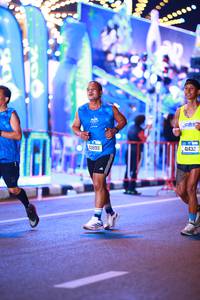 BIB: 43899, 41432
                            <button type="button" onclick="openModal(20155807)" class="btn btn-primary btn-sm float-right btn-popup" data-toggle="modal" data-target=".modal-high-quality">
                        <i class="fas fa-shopping-cart"></i> Add to Cart
                    </button>
                                            <button type="button" onclick="isThisMe(20155807, true)" class="btn btn-success btn-sm float-right btn-popup btn-isme hidden" data-toggle="tooltip" data-placement="bottom" title="นี่คือรูปของคุณใช่ไหม คลิกที่นี่เพื่อเอาเข้าอัลบั้ม">
                        <i class="fas fa-plus"></i> Add to album
                    </button>
                    <button type="button" onclick="isThisMe(20155807, false)" class="btn btn-warning btn-sm float-right btn-popup btn-isnotme hidden">
                        <i class="fas fa-ban"></i> Remove from album
                    </button>