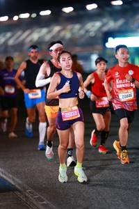 BIB: 110, 25225, 20446
                            <button type="button" onclick="openModal(19906735)" class="btn btn-primary btn-sm float-right btn-popup" data-toggle="modal" data-target=".modal-high-quality">
                        <i class="fas fa-shopping-cart"></i> Add to Cart
                    </button>
                                            <button type="button" onclick="isThisMe(19906735, true)" class="btn btn-success btn-sm float-right btn-popup btn-isme hidden" data-toggle="tooltip" data-placement="bottom" title="นี่คือรูปของคุณใช่ไหม คลิกที่นี่เพื่อเอาเข้าอัลบั้ม">
                        <i class="fas fa-plus"></i> Add to album
                    </button>
                    <button type="button" onclick="isThisMe(19906735, false)" class="btn btn-warning btn-sm float-right btn-popup btn-isnotme hidden">
                        <i class="fas fa-ban"></i> Remove from album
                    </button>