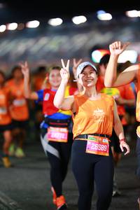 BIB: 68992
                            <button type="button" onclick="openModal(19944458)" class="btn btn-primary btn-sm float-right btn-popup" data-toggle="modal" data-target=".modal-high-quality">
                        <i class="fas fa-shopping-cart"></i> Add to Cart
                    </button>
                                            <button type="button" onclick="isThisMe(19944458, true)" class="btn btn-success btn-sm float-right btn-popup btn-isme hidden" data-toggle="tooltip" data-placement="bottom" title="นี่คือรูปของคุณใช่ไหม คลิกที่นี่เพื่อเอาเข้าอัลบั้ม">
                        <i class="fas fa-plus"></i> Add to album
                    </button>
                    <button type="button" onclick="isThisMe(19944458, false)" class="btn btn-warning btn-sm float-right btn-popup btn-isnotme hidden">
                        <i class="fas fa-ban"></i> Remove from album
                    </button>