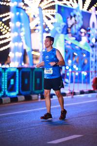 BIB: 77439
                            <button type="button" onclick="openModal(20176449)" class="btn btn-primary btn-sm float-right btn-popup" data-toggle="modal" data-target=".modal-high-quality">
                        <i class="fas fa-shopping-cart"></i> Add to Cart
                    </button>
                                            <button type="button" onclick="isThisMe(20176449, true)" class="btn btn-success btn-sm float-right btn-popup btn-isme hidden" data-toggle="tooltip" data-placement="bottom" title="นี่คือรูปของคุณใช่ไหม คลิกที่นี่เพื่อเอาเข้าอัลบั้ม">
                        <i class="fas fa-plus"></i> Add to album
                    </button>
                    <button type="button" onclick="isThisMe(20176449, false)" class="btn btn-warning btn-sm float-right btn-popup btn-isnotme hidden">
                        <i class="fas fa-ban"></i> Remove from album
                    </button>