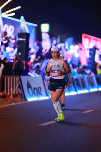 BIB: 45236
                            <button type="button" onclick="openModal(20185735)" class="btn btn-primary btn-sm float-right btn-popup" data-toggle="modal" data-target=".modal-high-quality">
                        <i class="fas fa-shopping-cart"></i> Add to Cart
                    </button>
                                            <button type="button" onclick="isThisMe(20185735, true)" class="btn btn-success btn-sm float-right btn-popup btn-isme hidden" data-toggle="tooltip" data-placement="bottom" title="นี่คือรูปของคุณใช่ไหม คลิกที่นี่เพื่อเอาเข้าอัลบั้ม">
                        <i class="fas fa-plus"></i> Add to album
                    </button>
                    <button type="button" onclick="isThisMe(20185735, false)" class="btn btn-warning btn-sm float-right btn-popup btn-isnotme hidden">
                        <i class="fas fa-ban"></i> Remove from album
                    </button>