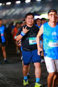 BIB: 11124, 10149
                            <button type="button" onclick="openModal(19921717)" class="btn btn-primary btn-sm float-right btn-popup" data-toggle="modal" data-target=".modal-high-quality">
                        <i class="fas fa-shopping-cart"></i> Add to Cart
                    </button>
                                            <button type="button" onclick="isThisMe(19921717, true)" class="btn btn-success btn-sm float-right btn-popup btn-isme hidden" data-toggle="tooltip" data-placement="bottom" title="นี่คือรูปของคุณใช่ไหม คลิกที่นี่เพื่อเอาเข้าอัลบั้ม">
                        <i class="fas fa-plus"></i> Add to album
                    </button>
                    <button type="button" onclick="isThisMe(19921717, false)" class="btn btn-warning btn-sm float-right btn-popup btn-isnotme hidden">
                        <i class="fas fa-ban"></i> Remove from album
                    </button>