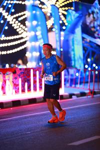 BIB: 4733
                            <button type="button" onclick="openModal(20169835)" class="btn btn-primary btn-sm float-right btn-popup" data-toggle="modal" data-target=".modal-high-quality">
                        <i class="fas fa-shopping-cart"></i> Add to Cart
                    </button>
                                            <button type="button" onclick="isThisMe(20169835, true)" class="btn btn-success btn-sm float-right btn-popup btn-isme hidden" data-toggle="tooltip" data-placement="bottom" title="นี่คือรูปของคุณใช่ไหม คลิกที่นี่เพื่อเอาเข้าอัลบั้ม">
                        <i class="fas fa-plus"></i> Add to album
                    </button>
                    <button type="button" onclick="isThisMe(20169835, false)" class="btn btn-warning btn-sm float-right btn-popup btn-isnotme hidden">
                        <i class="fas fa-ban"></i> Remove from album
                    </button>