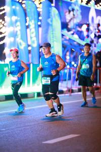 BIB: 3488
                            <button type="button" onclick="openModal(20187051)" class="btn btn-primary btn-sm float-right btn-popup" data-toggle="modal" data-target=".modal-high-quality">
                        <i class="fas fa-shopping-cart"></i> Add to Cart
                    </button>
                                            <button type="button" onclick="isThisMe(20187051, true)" class="btn btn-success btn-sm float-right btn-popup btn-isme hidden" data-toggle="tooltip" data-placement="bottom" title="นี่คือรูปของคุณใช่ไหม คลิกที่นี่เพื่อเอาเข้าอัลบั้ม">
                        <i class="fas fa-plus"></i> Add to album
                    </button>
                    <button type="button" onclick="isThisMe(20187051, false)" class="btn btn-warning btn-sm float-right btn-popup btn-isnotme hidden">
                        <i class="fas fa-ban"></i> Remove from album
                    </button>