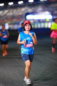 BIB: 623, 45930
                            <button type="button" onclick="openModal(19898458)" class="btn btn-primary btn-sm float-right btn-popup" data-toggle="modal" data-target=".modal-high-quality">
                        <i class="fas fa-shopping-cart"></i> Add to Cart
                    </button>
                                            <button type="button" onclick="isThisMe(19898458, true)" class="btn btn-success btn-sm float-right btn-popup btn-isme hidden" data-toggle="tooltip" data-placement="bottom" title="นี่คือรูปของคุณใช่ไหม คลิกที่นี่เพื่อเอาเข้าอัลบั้ม">
                        <i class="fas fa-plus"></i> Add to album
                    </button>
                    <button type="button" onclick="isThisMe(19898458, false)" class="btn btn-warning btn-sm float-right btn-popup btn-isnotme hidden">
                        <i class="fas fa-ban"></i> Remove from album
                    </button>