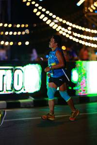 BIB: 110, 000000
                            <button type="button" onclick="openModal(20173466)" class="btn btn-primary btn-sm float-right btn-popup" data-toggle="modal" data-target=".modal-high-quality">
                        <i class="fas fa-shopping-cart"></i> Add to Cart
                    </button>
                                            <button type="button" onclick="isThisMe(20173466, true)" class="btn btn-success btn-sm float-right btn-popup btn-isme hidden" data-toggle="tooltip" data-placement="bottom" title="นี่คือรูปของคุณใช่ไหม คลิกที่นี่เพื่อเอาเข้าอัลบั้ม">
                        <i class="fas fa-plus"></i> Add to album
                    </button>
                    <button type="button" onclick="isThisMe(20173466, false)" class="btn btn-warning btn-sm float-right btn-popup btn-isnotme hidden">
                        <i class="fas fa-ban"></i> Remove from album
                    </button>