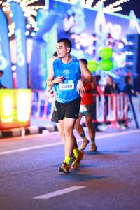 BIB: 42968
                            <button type="button" onclick="openModal(20156647)" class="btn btn-primary btn-sm float-right btn-popup" data-toggle="modal" data-target=".modal-high-quality">
                        <i class="fas fa-shopping-cart"></i> Add to Cart
                    </button>
                                            <button type="button" onclick="isThisMe(20156647, true)" class="btn btn-success btn-sm float-right btn-popup btn-isme hidden" data-toggle="tooltip" data-placement="bottom" title="นี่คือรูปของคุณใช่ไหม คลิกที่นี่เพื่อเอาเข้าอัลบั้ม">
                        <i class="fas fa-plus"></i> Add to album
                    </button>
                    <button type="button" onclick="isThisMe(20156647, false)" class="btn btn-warning btn-sm float-right btn-popup btn-isnotme hidden">
                        <i class="fas fa-ban"></i> Remove from album
                    </button>