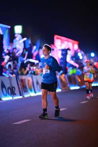 BIB: 215
                            <button type="button" onclick="openModal(20186415)" class="btn btn-primary btn-sm float-right btn-popup" data-toggle="modal" data-target=".modal-high-quality">
                        <i class="fas fa-shopping-cart"></i> Add to Cart
                    </button>
                                            <button type="button" onclick="isThisMe(20186415, true)" class="btn btn-success btn-sm float-right btn-popup btn-isme hidden" data-toggle="tooltip" data-placement="bottom" title="นี่คือรูปของคุณใช่ไหม คลิกที่นี่เพื่อเอาเข้าอัลบั้ม">
                        <i class="fas fa-plus"></i> Add to album
                    </button>
                    <button type="button" onclick="isThisMe(20186415, false)" class="btn btn-warning btn-sm float-right btn-popup btn-isnotme hidden">
                        <i class="fas fa-ban"></i> Remove from album
                    </button>