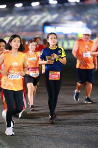 BIB: 21030, 23358, 25145
                            <button type="button" onclick="openModal(19883674)" class="btn btn-primary btn-sm float-right btn-popup" data-toggle="modal" data-target=".modal-high-quality">
                        <i class="fas fa-shopping-cart"></i> Add to Cart
                    </button>
                                            <button type="button" onclick="isThisMe(19883674, true)" class="btn btn-success btn-sm float-right btn-popup btn-isme hidden" data-toggle="tooltip" data-placement="bottom" title="นี่คือรูปของคุณใช่ไหม คลิกที่นี่เพื่อเอาเข้าอัลบั้ม">
                        <i class="fas fa-plus"></i> Add to album
                    </button>
                    <button type="button" onclick="isThisMe(19883674, false)" class="btn btn-warning btn-sm float-right btn-popup btn-isnotme hidden">
                        <i class="fas fa-ban"></i> Remove from album
                    </button>
