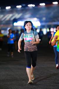 BIB: 14860
                            <button type="button" onclick="openModal(19928446)" class="btn btn-primary btn-sm float-right btn-popup" data-toggle="modal" data-target=".modal-high-quality">
                        <i class="fas fa-shopping-cart"></i> Add to Cart
                    </button>
                                            <button type="button" onclick="isThisMe(19928446, true)" class="btn btn-success btn-sm float-right btn-popup btn-isme hidden" data-toggle="tooltip" data-placement="bottom" title="นี่คือรูปของคุณใช่ไหม คลิกที่นี่เพื่อเอาเข้าอัลบั้ม">
                        <i class="fas fa-plus"></i> Add to album
                    </button>
                    <button type="button" onclick="isThisMe(19928446, false)" class="btn btn-warning btn-sm float-right btn-popup btn-isnotme hidden">
                        <i class="fas fa-ban"></i> Remove from album
                    </button>
