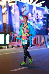 BIB: 40193
                            <button type="button" onclick="openModal(20181595)" class="btn btn-primary btn-sm float-right btn-popup" data-toggle="modal" data-target=".modal-high-quality">
                        <i class="fas fa-shopping-cart"></i> Add to Cart
                    </button>
                                            <button type="button" onclick="isThisMe(20181595, true)" class="btn btn-success btn-sm float-right btn-popup btn-isme hidden" data-toggle="tooltip" data-placement="bottom" title="นี่คือรูปของคุณใช่ไหม คลิกที่นี่เพื่อเอาเข้าอัลบั้ม">
                        <i class="fas fa-plus"></i> Add to album
                    </button>
                    <button type="button" onclick="isThisMe(20181595, false)" class="btn btn-warning btn-sm float-right btn-popup btn-isnotme hidden">
                        <i class="fas fa-ban"></i> Remove from album
                    </button>