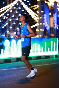 BIB: 
                            <button type="button" onclick="openModal(20173964)" class="btn btn-primary btn-sm float-right btn-popup" data-toggle="modal" data-target=".modal-high-quality">
                        <i class="fas fa-shopping-cart"></i> Add to Cart
                    </button>
                                            <button type="button" onclick="isThisMe(20173964, true)" class="btn btn-success btn-sm float-right btn-popup btn-isme hidden" data-toggle="tooltip" data-placement="bottom" title="นี่คือรูปของคุณใช่ไหม คลิกที่นี่เพื่อเอาเข้าอัลบั้ม">
                        <i class="fas fa-plus"></i> Add to album
                    </button>
                    <button type="button" onclick="isThisMe(20173964, false)" class="btn btn-warning btn-sm float-right btn-popup btn-isnotme hidden">
                        <i class="fas fa-ban"></i> Remove from album
                    </button>