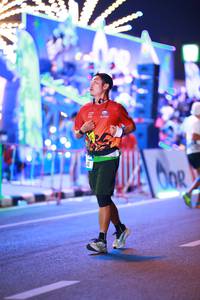 BIB: 
                            <button type="button" onclick="openModal(20183782)" class="btn btn-primary btn-sm float-right btn-popup" data-toggle="modal" data-target=".modal-high-quality">
                        <i class="fas fa-shopping-cart"></i> Add to Cart
                    </button>
                                            <button type="button" onclick="isThisMe(20183782, true)" class="btn btn-success btn-sm float-right btn-popup btn-isme hidden" data-toggle="tooltip" data-placement="bottom" title="นี่คือรูปของคุณใช่ไหม คลิกที่นี่เพื่อเอาเข้าอัลบั้ม">
                        <i class="fas fa-plus"></i> Add to album
                    </button>
                    <button type="button" onclick="isThisMe(20183782, false)" class="btn btn-warning btn-sm float-right btn-popup btn-isnotme hidden">
                        <i class="fas fa-ban"></i> Remove from album
                    </button>